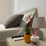 Pensión Urbano - Centro Storico 3*
