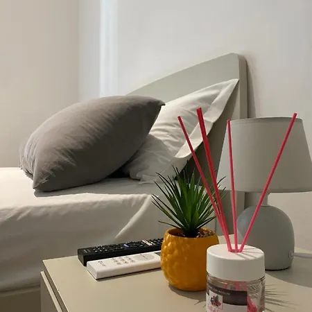 Guest house Urbano - Centro Storico 3*