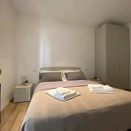 Urbano - Centro Storico 3*