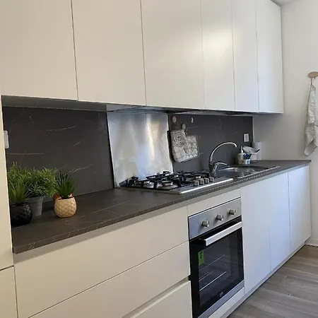 Urbano - Centro Storico Guest house 3*