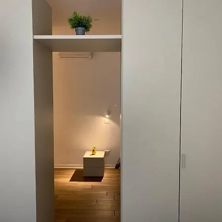 Guest house Urbano - Centro Storico