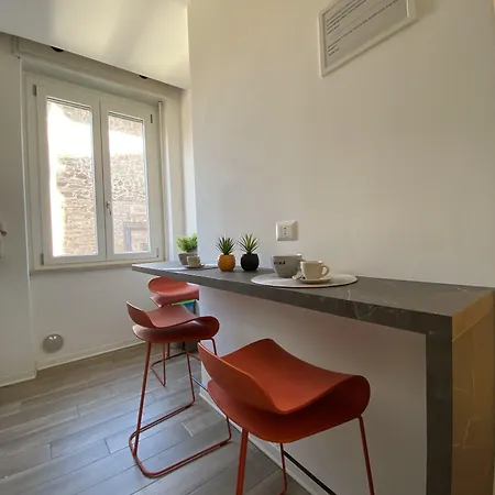 Urbano - Centro Storico Terni