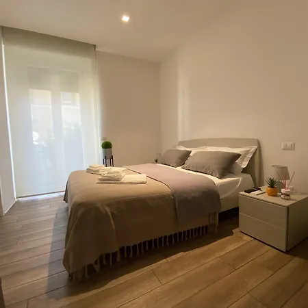 Urbano - Centro Storico