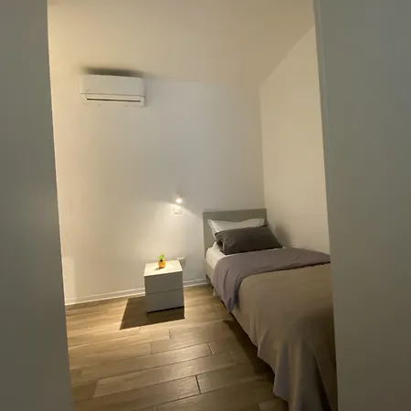 Urbano - Centro Storico 3*