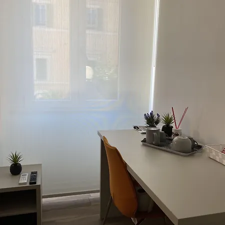 Urbano - Centro Storico Guest house Terni