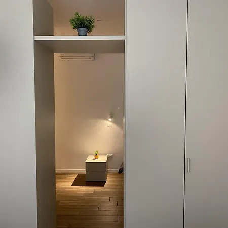 Pensión Urbano - Centro Storico