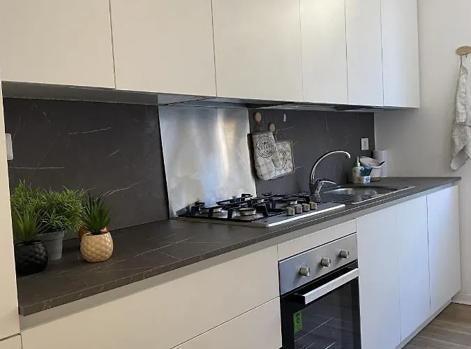 Urbano - Centro Storico Gasthof 3*