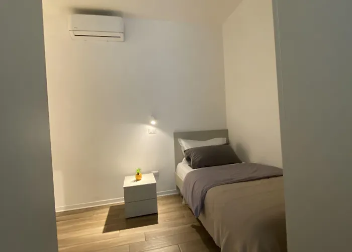 Urbano - Centro Storico 3*